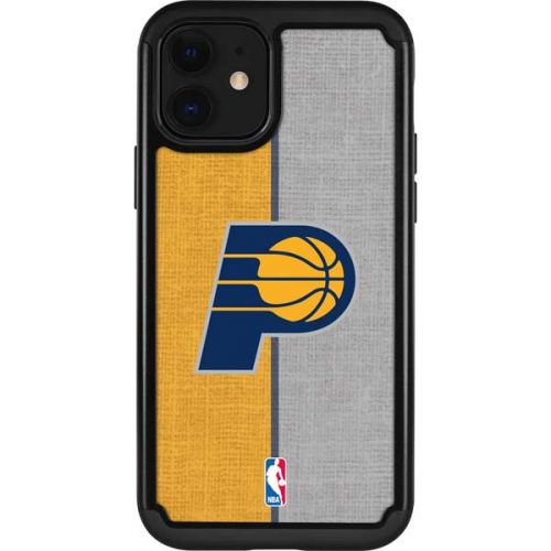 NBA ǥʡڥ  iPhone Canvas ᡼