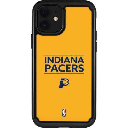 NBA ǥʡڥ  iPhone Standard - Yellow ᡼