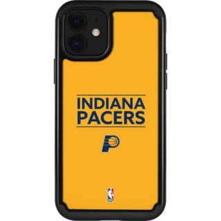 NBA ǥʡڥ  iPhone Standard - Yellow ͥ