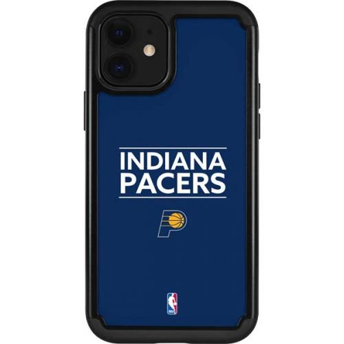 NBA ǥʡڥ  iPhone Standard - Blue ᡼