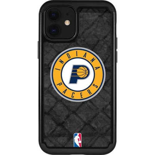 NBA ǥʡڥ  iPhone Dark Rust ᡼