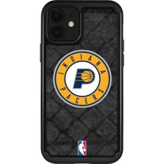 NBA ǥʡڥ  iPhone Dark Rust ͥ