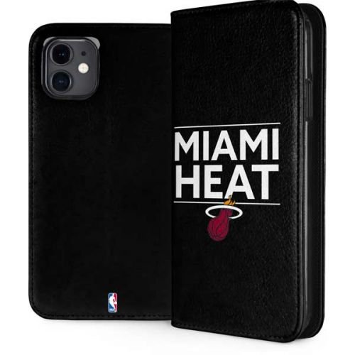 NBA ޥߥҡ Ģ iPhone ᡼