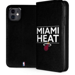 NBA ޥߥҡ Ģ iPhone ͥ