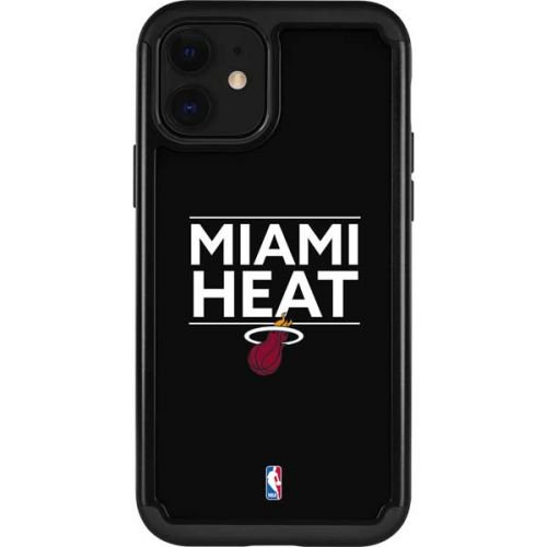 NBA ޥߥҡ  iPhone Standard - Black ᡼
