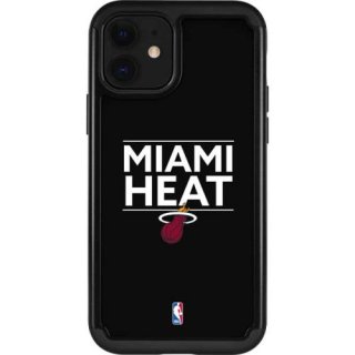 NBA ޥߥҡ  iPhone Standard - Black ͥ