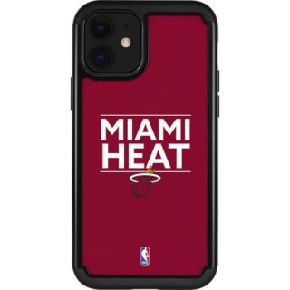 NBA ޥߥҡ  iPhone Standard - Red ͥ