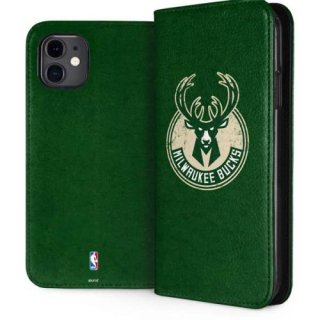 NBA ߥ륦Хå Ģ iPhone ͥ