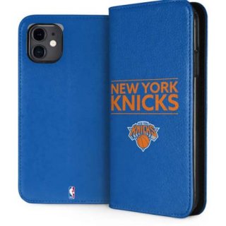 NBA ˥塼衼˥å Ģ iPhone ͥ