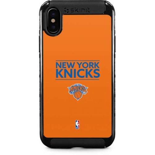 NBA ˥塼衼 ˥å  iPhone Standard - Orange ᡼