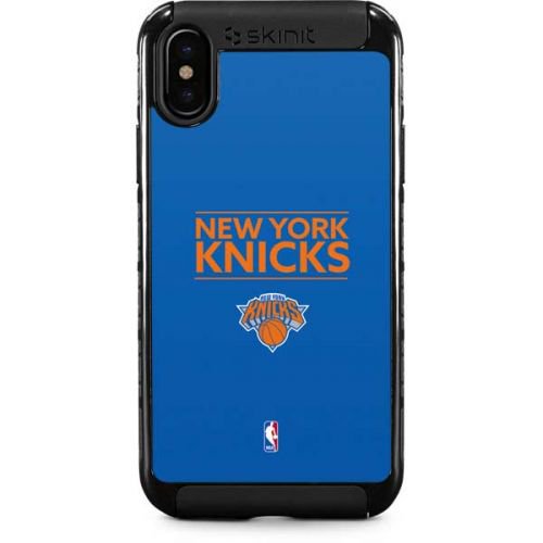 NBA ˥塼衼 ˥å  iPhone Standard - Blue ᡼