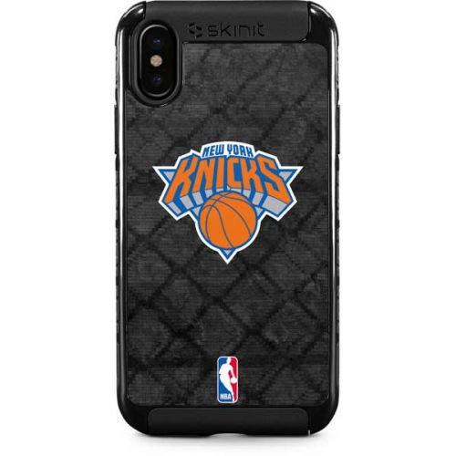 NBA ˥塼衼 ˥å  iPhone Dark Rust ᡼