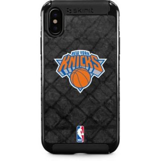 NBA ˥塼衼 ˥å  iPhone Dark Rust ͥ