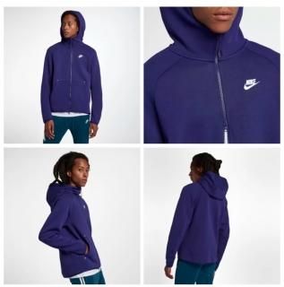 Nike Sportswear Tech Fleece