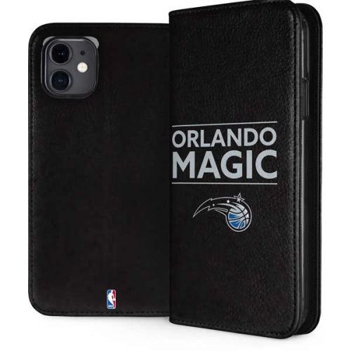 NBA ɥޥå Ģ iPhone ᡼