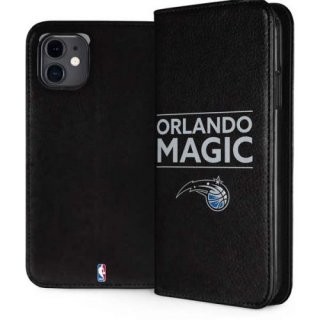 NBA ɥޥå Ģ iPhone ͥ