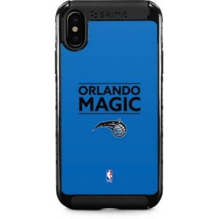 NBA ɥޥå  iPhone Standard - Blue ͥ
