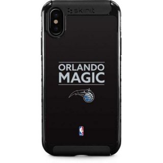 NBA ɥޥå  iPhone Standard - Black ͥ