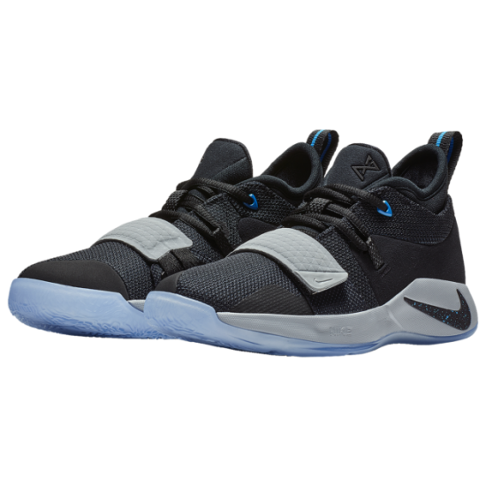 nike pg 2.5 kids