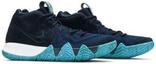 NIKE カイリー 4 'Obsidian'