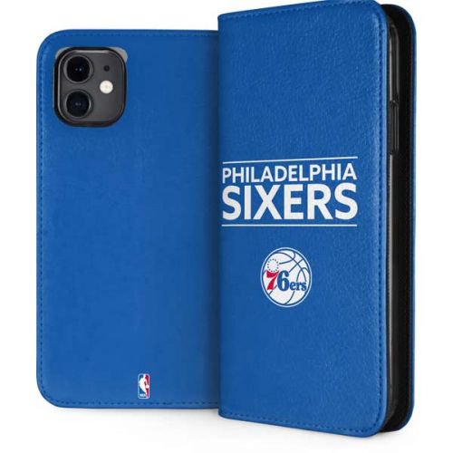 NBA եǥե֥ƥ Ģ iPhone ᡼