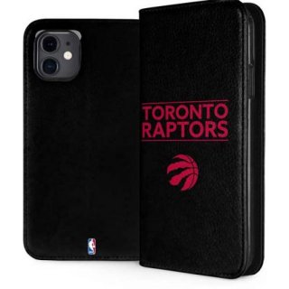 トロント・ラプターズ iPhoneケース/カバー - NBAグッズ バスケ