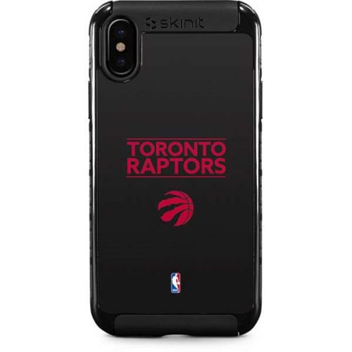 NBA ȥȥץ  iPhone Standard - Black ᡼