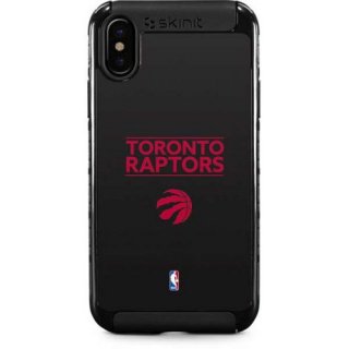 NBA ȥȥץ  iPhone Standard - Black ͥ