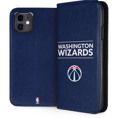 NBA 亮ȥ󡦥 Ģ iPhone ᡼