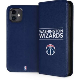 NBA 亮ȥ󡦥 Ģ iPhone ͥ