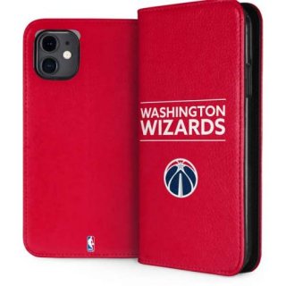 NBA 亮ȥ󡦥 Ģ iPhone ͥ