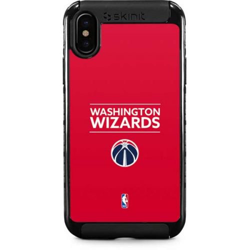 NBA 亮ȥ󡦥  iPhone Standard - Red ᡼