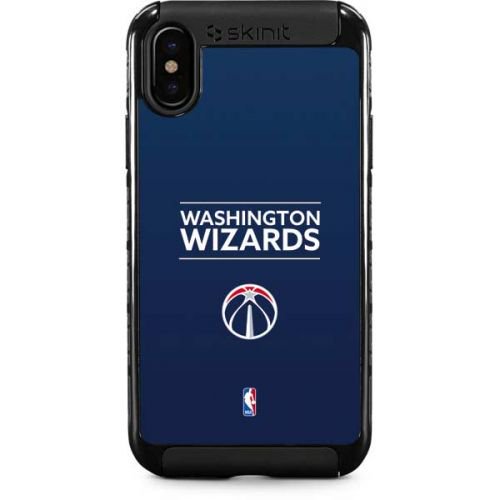 NBA 亮ȥ󡦥  iPhone Standard - Blue ᡼