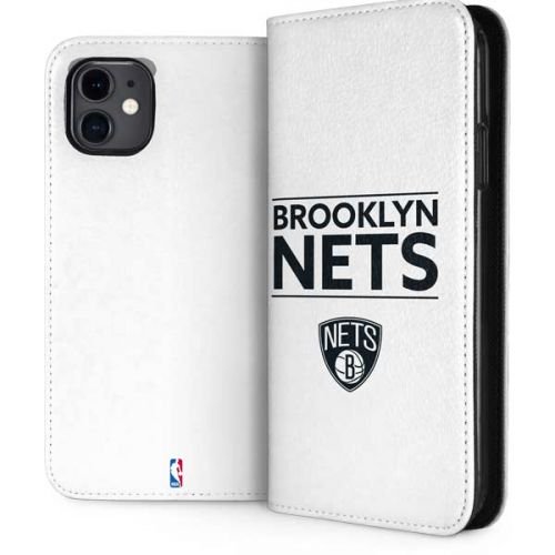 NBA ֥åͥå Ģ iPhone ᡼
