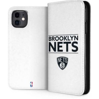 NBA ֥åͥå Ģ iPhone ͥ
