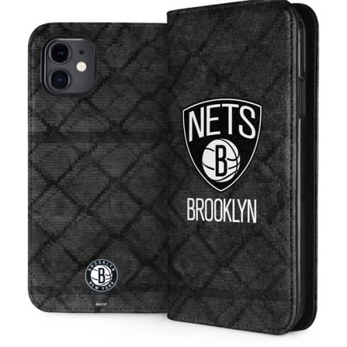NBA ֥åͥå Ģ iPhone ᡼
