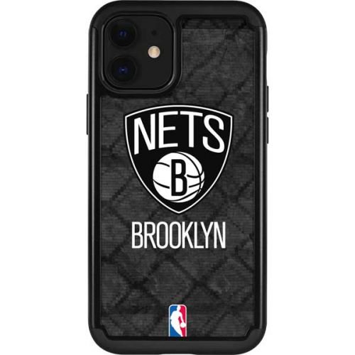 NBA ֥åͥå  iPhone Dark Rust ᡼