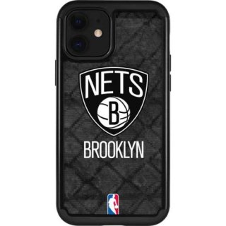 NBA ֥åͥå  iPhone Dark Rust ͥ