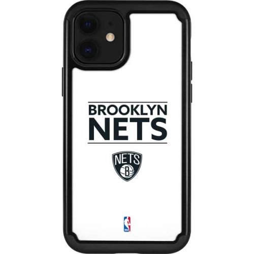 NBA ֥åͥå  iPhone Standard - White ᡼