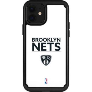 NBA ֥åͥå  iPhone Standard - White ͥ