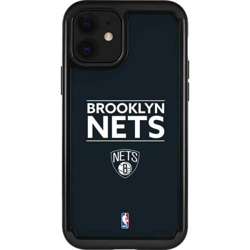 NBA ֥åͥå  iPhone Standard - Black ᡼