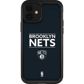 NBA ֥åͥå  iPhone Standard - Black ͥ
