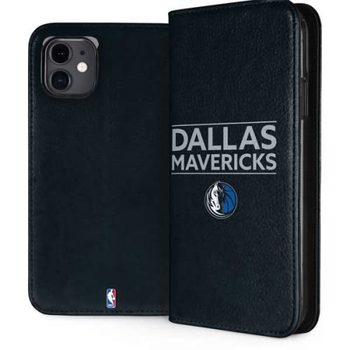 NBA 饹ޡ٥å Ģ iPhone ᡼