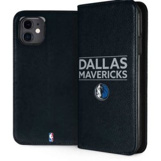 NBA 饹ޡ٥å Ģ iPhone ͥ