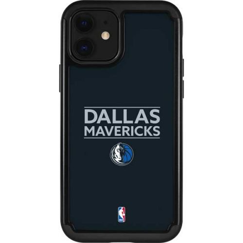 NBA 饹ޡ٥å  iPhone Standard ᡼