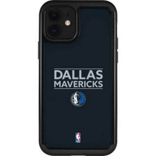 NBA 饹ޡ٥å  iPhone Standard ͥ