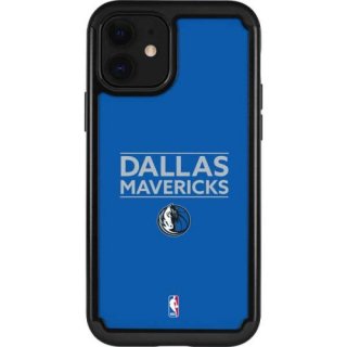 NBA 饹ޡ٥å  iPhone Standard - Light Blue ͥ