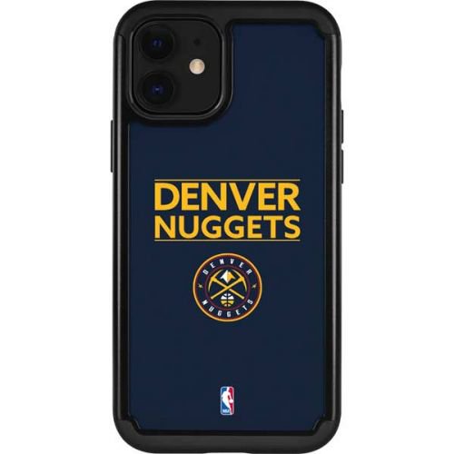 NBA ǥСʥå  iPhone Standard ᡼