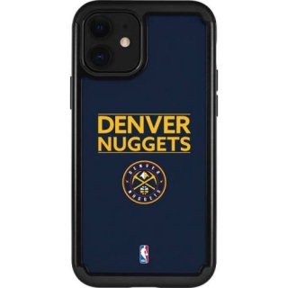 NBA ǥСʥå  iPhone Standard ͥ