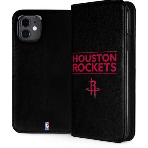 NBA ҥ塼ȥå Ģ iPhone ᡼
